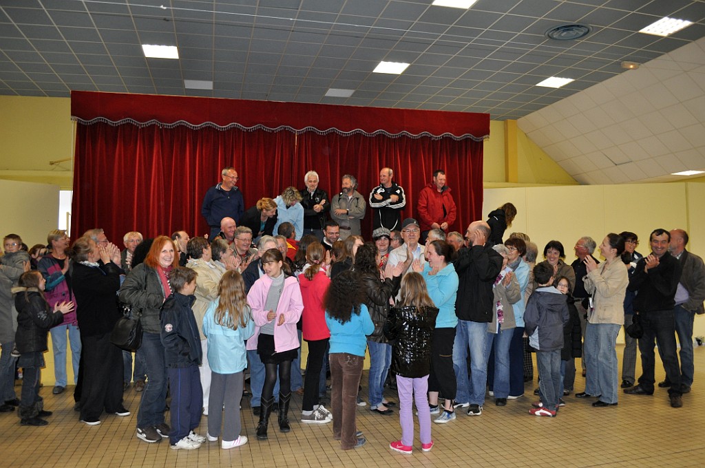 769  Lucenay en Mai2012(Photo Ute )